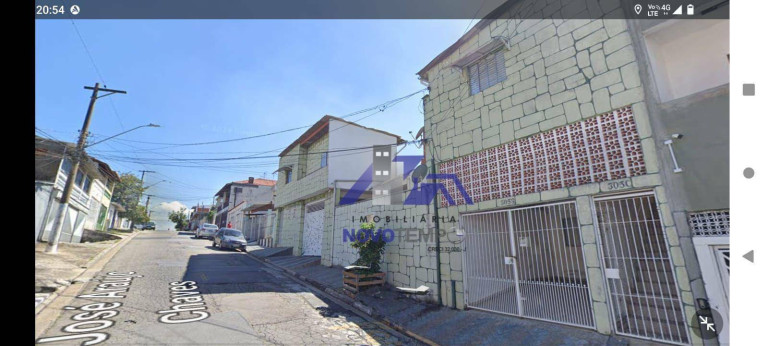 Imagem Casa com 3 Quartos à Venda, 355 m² em Vila Yolanda - Osasco Imagem Casa com 3 Quartos à Venda, 355 m² em Vila Yolanda - Osasco