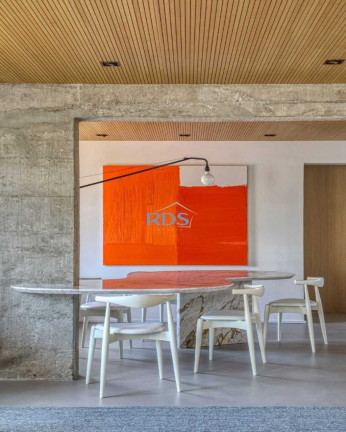 Imagem Apartamento com 2 Quartos à Venda, 166 m² em Cerqueira César - São Paulo Imagem Apartamento com 2 Quartos à Venda, 166 m² em Cerqueira César - São Paulo