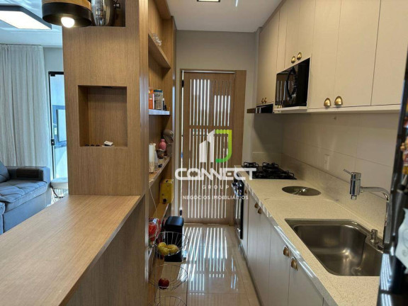 Imagem Apartamento com 2 Quartos à Venda, 83 m² em Fazenda - Itajaí Imagem Apartamento com 2 Quartos à Venda, 83 m² em Fazenda - Itajaí