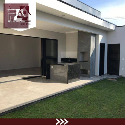 Imagem Casa com 2 Quartos à Venda, 50 m² em Cruz - Lorena Imagem Casa com 2 Quartos à Venda, 50 m² em Cruz - Lorena