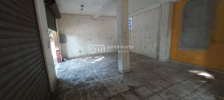 Imagem Imóvel com 2 Quartos à Venda, 100 m² em Vila Passos - Lorena Imagem Imóvel com 2 Quartos à Venda, 100 m² em Vila Passos - Lorena