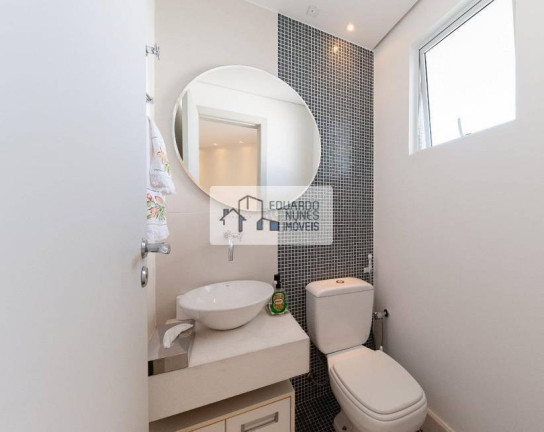 Imagem Cobertura com 4 Quartos à Venda, 278 m² em Savassi - Belo Horizonte Imagem Cobertura com 4 Quartos à Venda, 278 m² em Savassi - Belo Horizonte