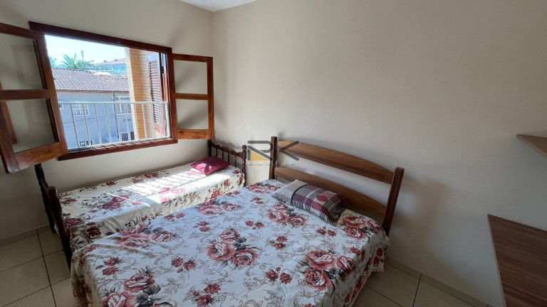 Imagem Apartamento com 2 Quartos à Venda, 65 m² em Praia Grande - Ubatuba Imagem Apartamento com 2 Quartos à Venda, 65 m² em Praia Grande - Ubatuba