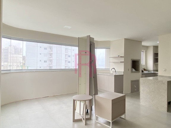 Imagem Apartamento com 3 Quartos para Alugar, 130 m² em Centro - Balneário Camboriú Imagem Apartamento com 3 Quartos para Alugar, 130 m² em Centro - Balneário Camboriú