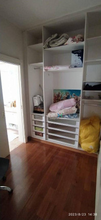Imagem Sobrado com 4 Quartos à Venda, 395 m² em Chácara Cachoeira - Campo Grande Imagem Sobrado com 4 Quartos à Venda, 395 m² em Chácara Cachoeira - Campo Grande