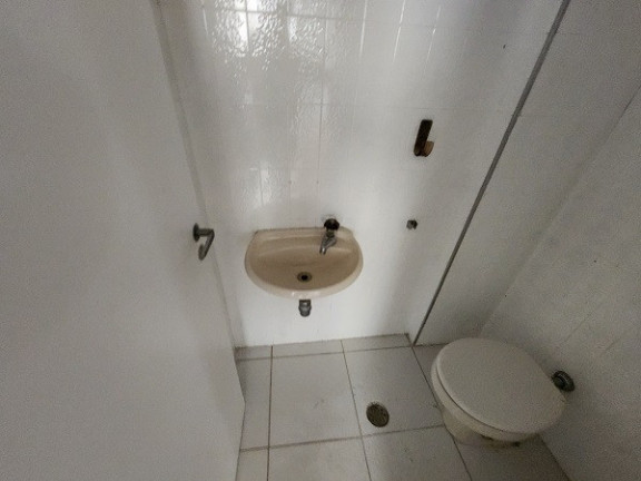 Imagem Apartamento à Venda, 83 m² em Itaim Bibi - São Paulo