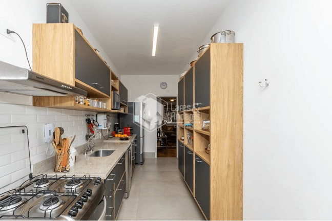 Imagem Apartamento com 2 Quartos à Venda, 106 m² em Santa Cecília - São Paulo Imagem Apartamento com 2 Quartos à Venda, 106 m² em Santa Cecília - São Paulo