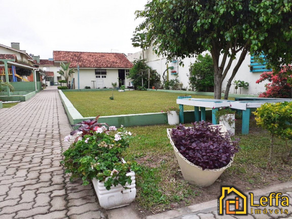 Imagem Casa com 3 Quartos à Venda, 75 m² em Capão Novo - Capão Da Canoa Imagem Casa com 3 Quartos à Venda, 75 m² em Capão Novo - Capão Da Canoa