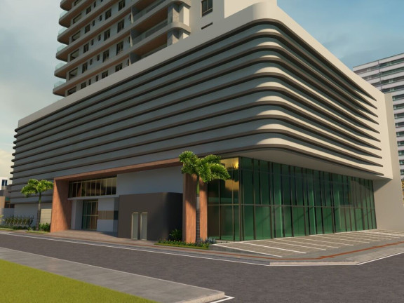 Imagem Apartamento com 3 Quartos à Venda, 169 m² em Fazenda - Itajaí Imagem Apartamento com 3 Quartos à Venda, 169 m² em Fazenda - Itajaí
