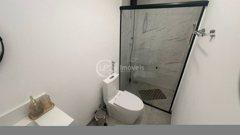 Imagem Casa com 4 Quartos à Venda, 229 m² em Jardim Alto São Francisco - Campo Grande Imagem Casa com 4 Quartos à Venda, 229 m² em Jardim Alto São Francisco - Campo Grande