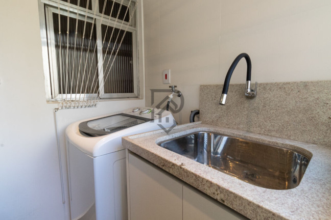Imagem Apartamento com 2 Quartos à Venda, 76 m² em Moema - São Paulo Imagem Apartamento com 2 Quartos à Venda, 76 m² em Moema - São Paulo