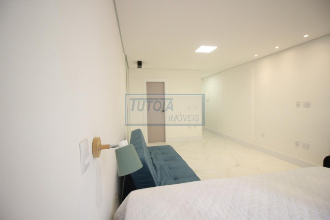 Imagem Apartamento com 1 Quarto à Venda, 30 m² em Jardim Paulista - São Paulo Imagem Apartamento com 1 Quarto à Venda, 30 m² em Jardim Paulista - São Paulo