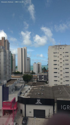 Imagem Apartamento com 3 Quartos à Venda, 90 m² em Candeias - Jaboatão Dos Guararapes Imagem Apartamento com 3 Quartos à Venda, 90 m² em Candeias - Jaboatão Dos Guararapes