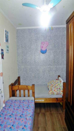Imagem Apartamento com 2 Quartos à Venda, 54 m² em Centro - Sao Vicente Imagem Apartamento com 2 Quartos à Venda, 54 m² em Centro - Sao Vicente