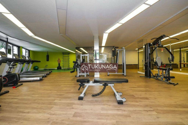 Imagem Apartamento com 2 Quartos à Venda, 73 m² em Vila Matilde - São Paulo Imagem Apartamento com 2 Quartos à Venda, 73 m² em Vila Matilde - São Paulo