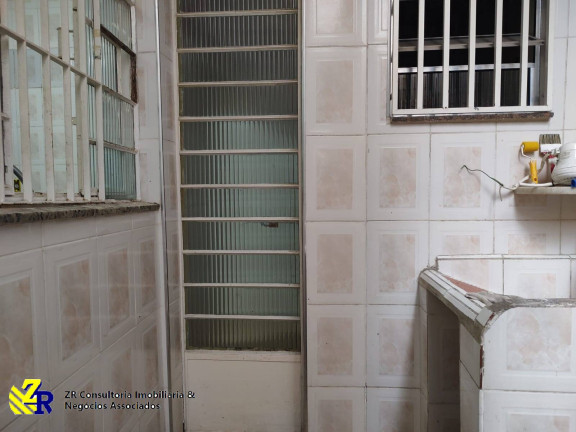 Imagem Casa com 2 Quartos à Venda, 80 m² em Vila Santa Isabel - São Paulo Imagem Casa com 2 Quartos à Venda, 80 m² em Vila Santa Isabel - São Paulo