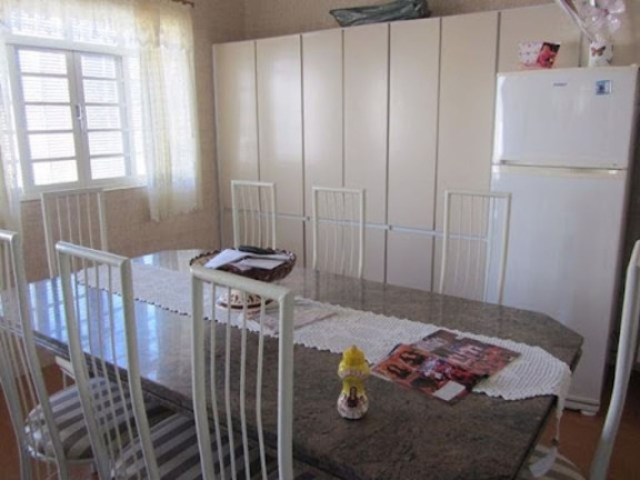 Imagem Casa com 3 Quartos à Venda, 415 m² em Alvinópolis - Atibaia Imagem Casa com 3 Quartos à Venda, 415 m² em Alvinópolis - Atibaia