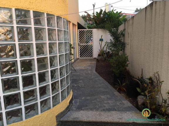 Imagem Casa de Condomínio com 4 Quartos à Venda, 1.000 m² em São Paulo Ii - Cotia Imagem Casa de Condomínio com 4 Quartos à Venda, 1.000 m² em São Paulo Ii - Cotia