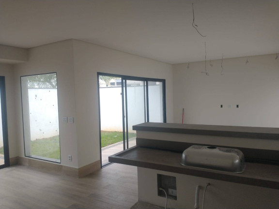 Imagem Casa de Condomínio com 3 Quartos à Venda, 170 m² em Cajuru Do Sul - Sorocaba Imagem Casa de Condomínio com 3 Quartos à Venda, 170 m² em Cajuru Do Sul - Sorocaba