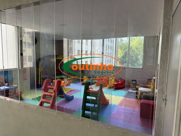 Imagem Apartamento com 2 Quartos à Venda, 55 m² em Engenho Novo - Rio De Janeiro Imagem Apartamento com 2 Quartos à Venda, 55 m² em Engenho Novo - Rio De Janeiro