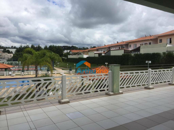 Imagem Sobrado com 3 Quartos à Venda, 89 m² em Jardim Belizário - Cotia Imagem Sobrado com 3 Quartos à Venda, 89 m² em Jardim Belizário - Cotia