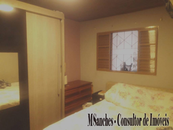 Imagem Casa com 2 Quartos à Venda, 200 m² em Central Parque Sorocaba - Sorocaba