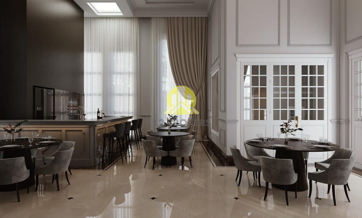 Imagem Cobertura com 4 Quartos à Venda, 240 m² em Centro - Balneário Camboriú Imagem Cobertura com 4 Quartos à Venda, 240 m² em Centro - Balneário Camboriú