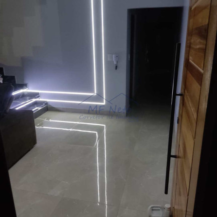 Imagem Casa com 3 Quartos à Venda, 391 m² em Jardim São João - Pirassununga Imagem Casa com 3 Quartos à Venda, 391 m² em Jardim São João - Pirassununga