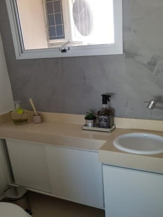Imagem Apartamento com 3 Quartos à Venda, 129 m² em Parque Campolim - Sorocaba Imagem Apartamento com 3 Quartos à Venda, 129 m² em Parque Campolim - Sorocaba