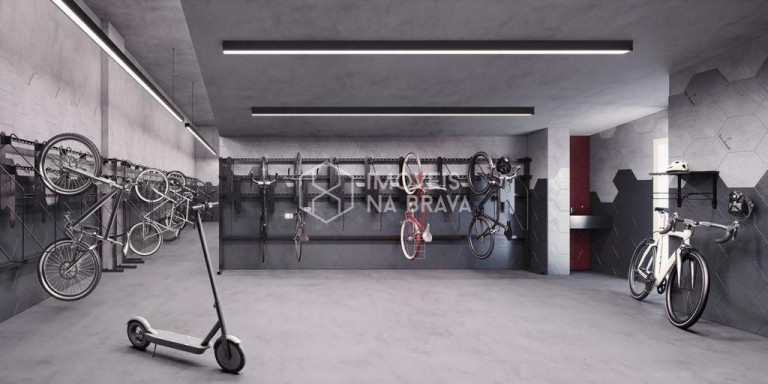 Imagem Apartamento com 4 Quartos à Venda, 196 m² em Centro - Balneário Camboriú