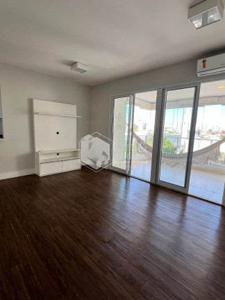 Imagem Apartamento com 2 Quartos à Venda, 70 m² em Vila Anastácio - Lapa - São Paulo Imagem Apartamento com 2 Quartos à Venda, 70 m² em Vila Anastácio - Lapa - São Paulo