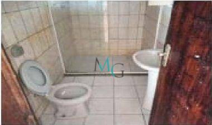 Imagem Sobrado com 3 Quartos à Venda, 150 m² em Campo Grande - Rio De Janeiro