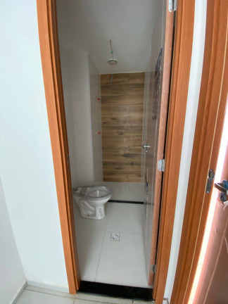 Imagem Apartamento com 2 Quartos à Venda, em Del Castilho - Rio De Janeiro Imagem Apartamento com 2 Quartos à Venda, em Del Castilho - Rio De Janeiro