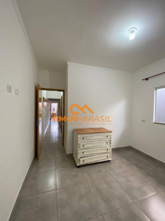 Imagem Casa com 2 Quartos para Alugar, em Vila Nasser - Campo Grande Imagem Casa com 2 Quartos para Alugar, em Vila Nasser - Campo Grande