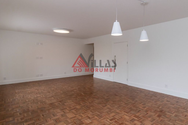Imagem Apartamento com 3 Quartos à Venda, 141 m² em Perdizes - São Paulo Imagem Apartamento com 3 Quartos à Venda, 141 m² em Perdizes - São Paulo