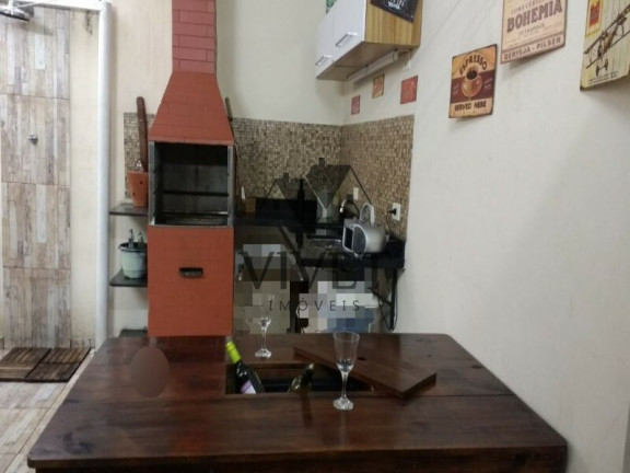 Imagem Casa de Condomínio com 3 Quartos à Venda, 115 m² em Jardim Alvorada - Sorocaba Imagem Casa de Condomínio com 3 Quartos à Venda, 115 m² em Jardim Alvorada - Sorocaba
