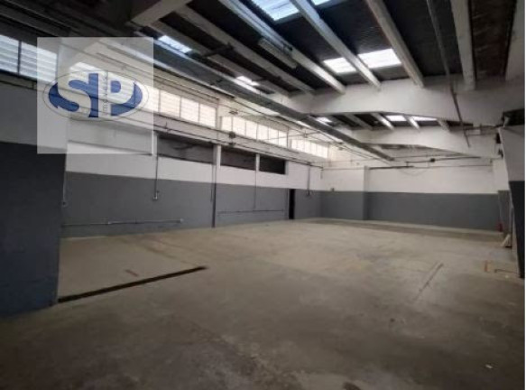 Imagem Imóvel Comercial para Alugar, 1.662 m² em Rudge Ramos - São Bernardo Do Campo Imagem Imóvel Comercial para Alugar, 1.662 m² em Rudge Ramos - São Bernardo Do Campo