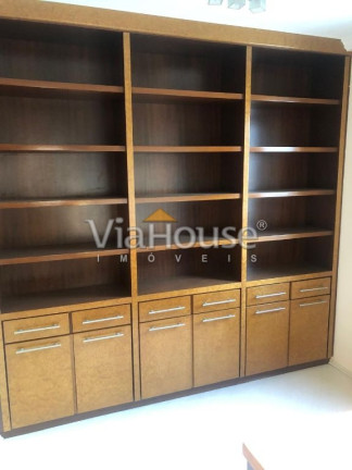 Imagem Apartamento com 2 Quartos à Venda, 56 m² em Pinheiros - São Paulo Imagem Apartamento com 2 Quartos à Venda, 56 m² em Pinheiros - São Paulo