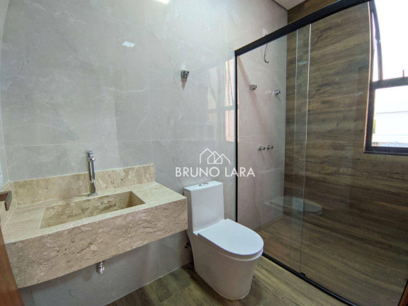 Imagem Casa com 4 Quartos à Venda, 350 m² em Condomínio Serra Verde - Igarapé Imagem Casa com 4 Quartos à Venda, 350 m² em Condomínio Serra Verde - Igarapé