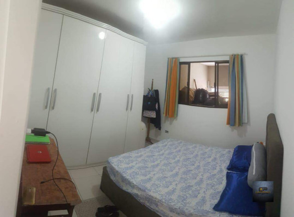 Imagem Casa com 4 Quartos à Venda, 143 m² em Assunção - São Bernardo Do Campo Imagem Casa com 4 Quartos à Venda, 143 m² em Assunção - São Bernardo Do Campo