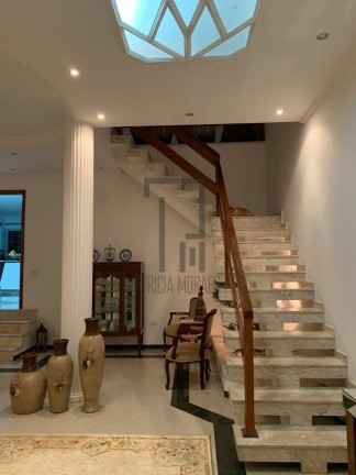 Imagem Casa de Condomínio com 4 Quartos à Venda, 470 m² em Tremembé - São Paulo Imagem Casa de Condomínio com 4 Quartos à Venda, 470 m² em Tremembé - São Paulo