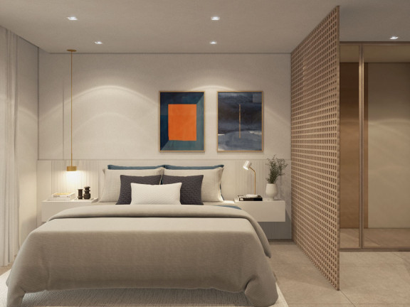 Imagem Casa com 3 Quartos à Venda, 137 m²