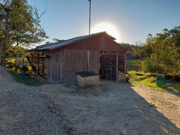 Imagem Chácara com 2 Quartos à Venda, 217 m² em Ilhota Imagem Chácara com 2 Quartos à Venda, 217 m² em Ilhota