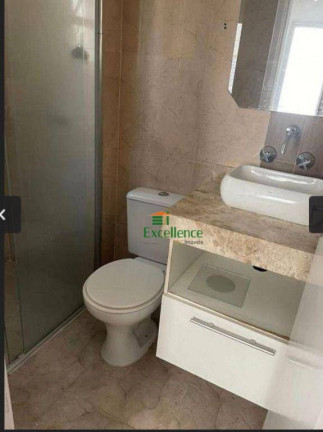 Imagem Apartamento com 2 Quartos à Venda, 60 m² em Vila Prudente (zona Leste) - São Paulo Imagem Apartamento com 2 Quartos à Venda, 60 m² em Vila Prudente (zona Leste) - São Paulo