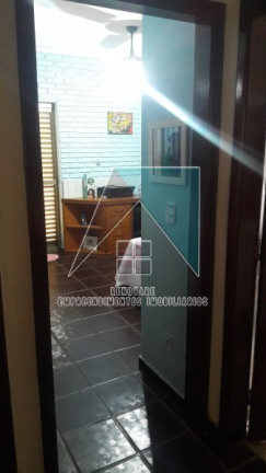 Imagem Casa com 4 Quartos à Venda, 314 m² em Parque Residencial Lagoinha - Ribeirão Preto Imagem Casa com 4 Quartos à Venda, 314 m² em Parque Residencial Lagoinha - Ribeirão Preto