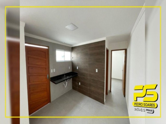 Imagem Casa com 2 Quartos à Venda, 100 m² em Valentina De Figueiredo - João Pessoa Imagem Casa com 2 Quartos à Venda, 100 m² em Valentina De Figueiredo - João Pessoa