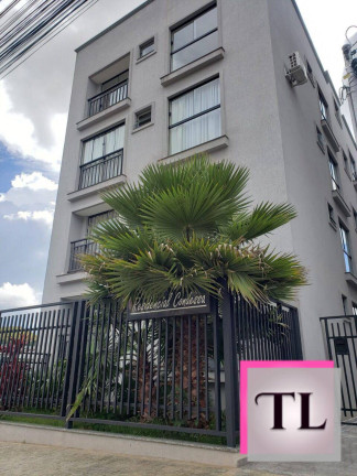 Imagem Apartamento com 2 Quartos à Venda, 66 m² em Jardim Vitória - Poços De Caldas Imagem Apartamento com 2 Quartos à Venda, 66 m² em Jardim Vitória - Poços De Caldas