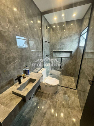 Imagem Casa de Condomínio com 4 Quartos à Venda, 525 m² em Loteamento Granville Atibaia - Atibaia Imagem Casa de Condomínio com 4 Quartos à Venda, 525 m² em Loteamento Granville Atibaia - Atibaia