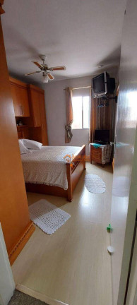 Imagem Apartamento com 2 Quartos à Venda, 86 m² em Centro - Guarulhos Imagem Apartamento com 2 Quartos à Venda, 86 m² em Centro - Guarulhos