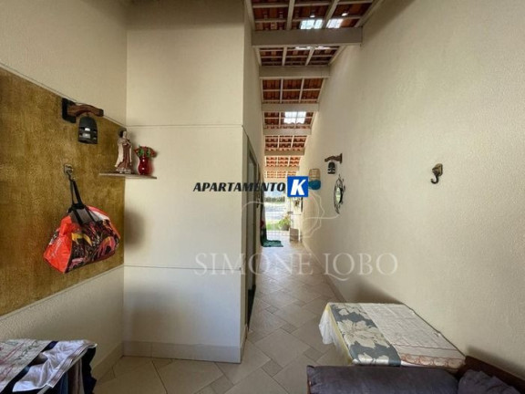 Imagem Casa de Condomínio com 4 Quartos à Venda, 120 m² em Ponte Grande - Guarulhos Imagem Casa de Condomínio com 4 Quartos à Venda, 120 m² em Ponte Grande - Guarulhos